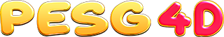 PESG4D